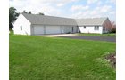 Property photo 8 - Real Estate Auction - 31+/- Acres Offered in 3 Tracts Including a 3-Bedroom Home
